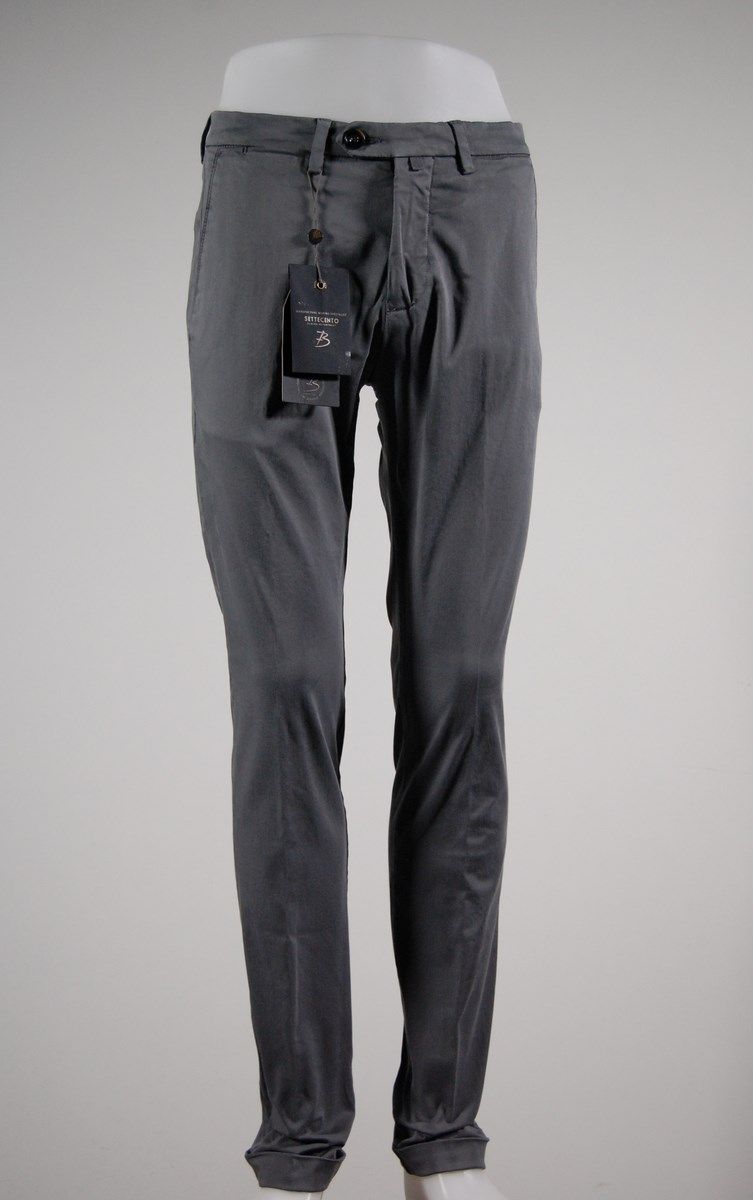 Propper Men's STL II Pants, All Colors - F52551H - Bereli Inc.