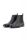 Chelsea digel boot in real leather two colors