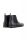 Chelsea digel boot in real leather two colors