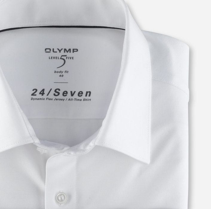 Jersey Olymp 24/Seven online Dynamic Flex sales store man Shirt