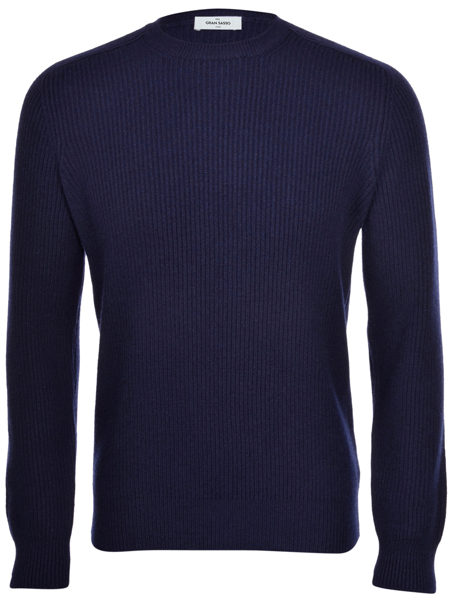 Grana cashmere sweater best sale