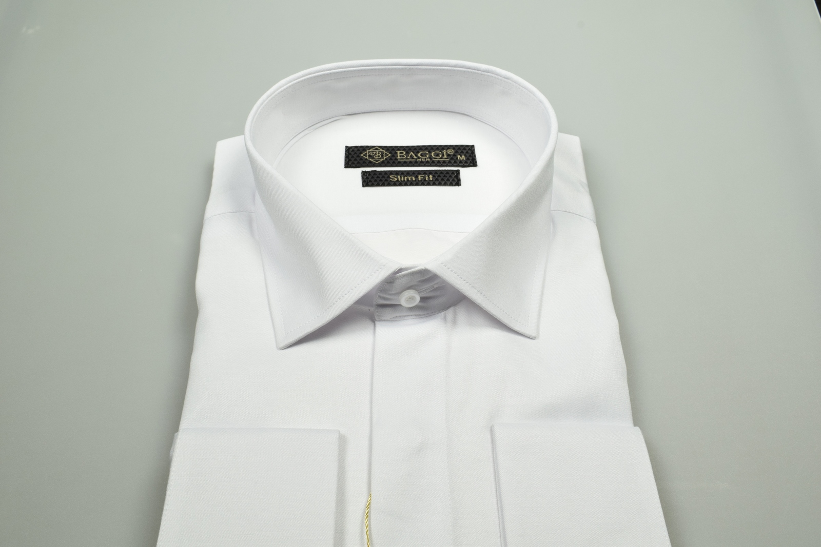 Expensive sale white shirt