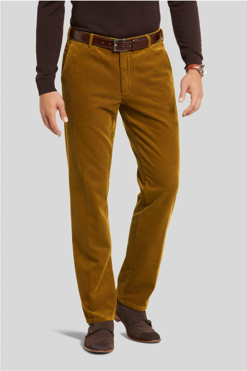 Cheap corduroy pants hotsell