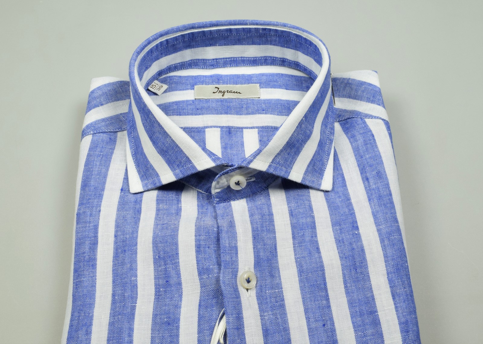 Ingram shirts uk online