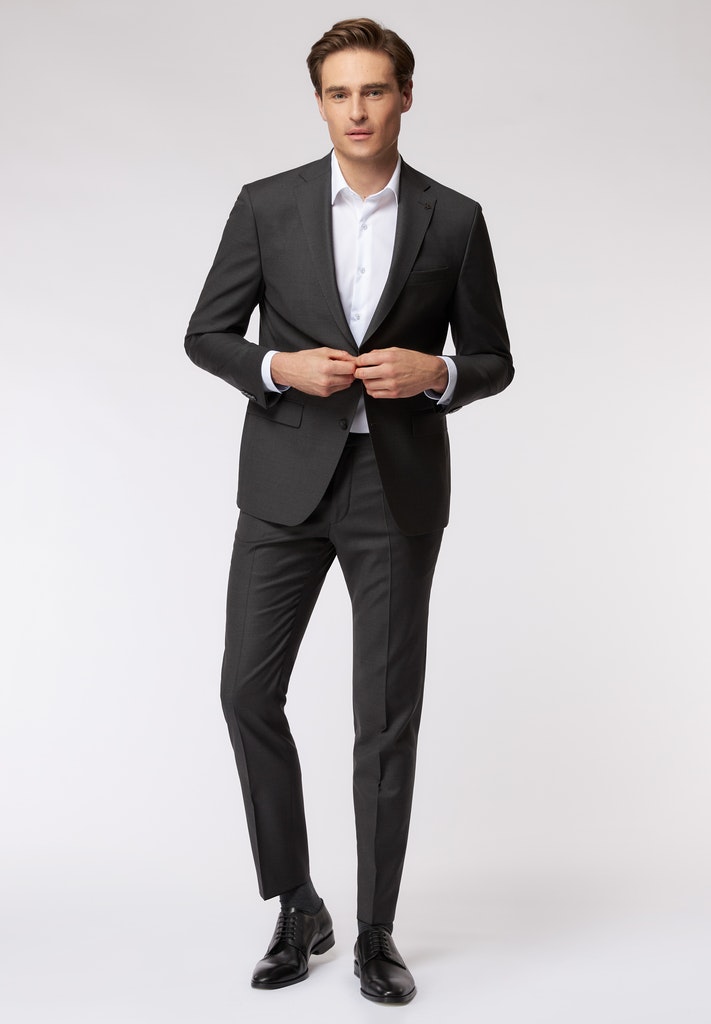 Abiti uomo regular fashion fit