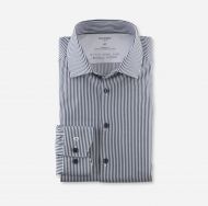 Authorized retailer Olymp shirts, store polo shirts, sweaters online accessories men and for