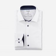 Authorized retailer Olymp shirts, polo online for sweaters and accessories store men shirts
