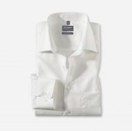 Authorized retailer Olymp shirts, shirts, for store men accessories and polo sweaters online