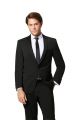 Cool 100's wool regular fit digel gala tuxedo