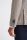 Giacca beige quadri cavani slim fit a doppiopetto 