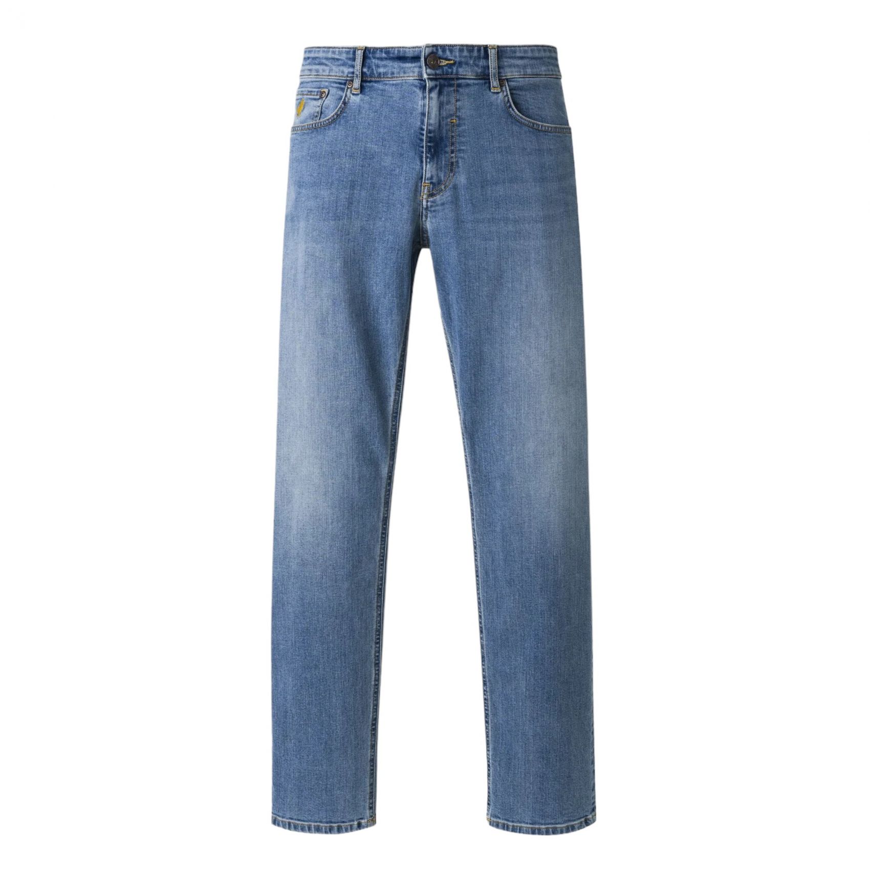 Ing fashion mens jeans