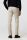 Pantalone beige meyer cotone bio stretch modern fit