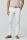 Meyer white trousers in stretch cotton drop four comfort fit