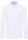 Eterna slim fit white cotton cover shirt