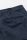 Pantalone regular fit blu marine cotone bio stretch m5 by meyer