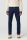 Jeans meyer blu stone modern fit cotone denim biologico 