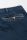 Jeans blu stone meyer modern fit super stretch 