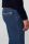 Jeans blu stone meyer modern fit super stretch 