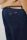 Jeans meyer in denim tencel™ dark blu stone modern fit 