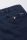 Jeans meyer in denim tencel™ dark blu stone modern fit 