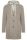 Cappotto beige digel con cappuccio staccabile slim fit