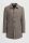 Slim fit houndstooth cavani coat