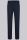 Navy blue slim fit digel super stretch wool dress 120's 