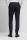 Anthracite grey digel dress slim fit super stretch wool 120's