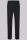 Anthracite grey digel dress slim fit super stretch wool 120's