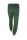 Blue sea barrier cotton stretch trousers modern fit