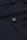  Dark blue digel dress stretch wool reda drop six modern fit