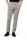 Stretch slim fit digel move suit