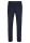 Dress weis blue micro design slim fit stretch