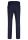 Dress weis blue micro design slim fit stretch