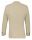 Abito white bros slim fit beige sfoderato stretch