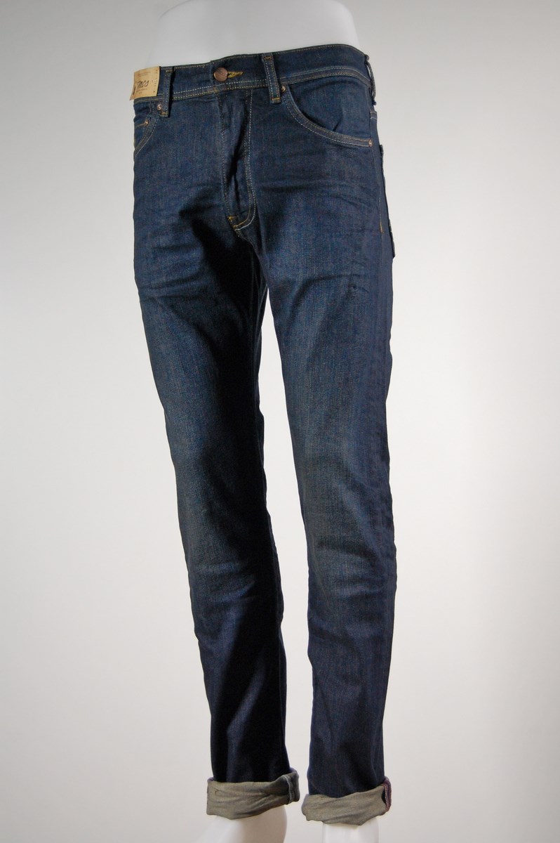 Jean mcs regular clearance straight